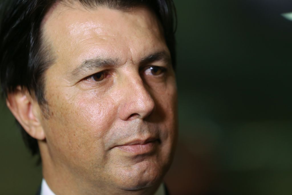 Relator da reforma da Previdência diz que ainda não há votos suficientes